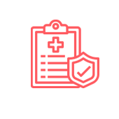 Afyon ucuz hali yikama 